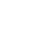 Garage Door Repair in Levittown