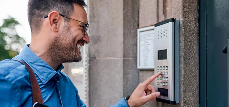 Advanced Solutions for Enhanced Security in Levittown, NY