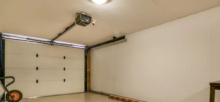 Top-Rated Garage Door Opener Installation in Levittown, NY