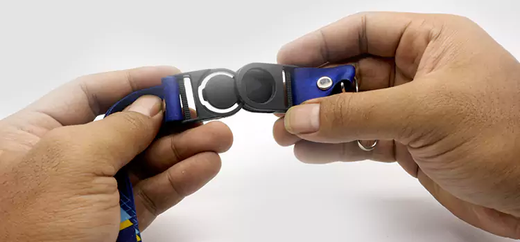 Our Professional Key Fob Installation Process in Levittown, NY