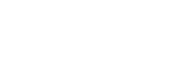Door & Gate Services Levittown